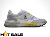 Tenis Penguin Hombre Lingen Tenis